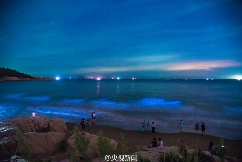 皇冠地下城选关版