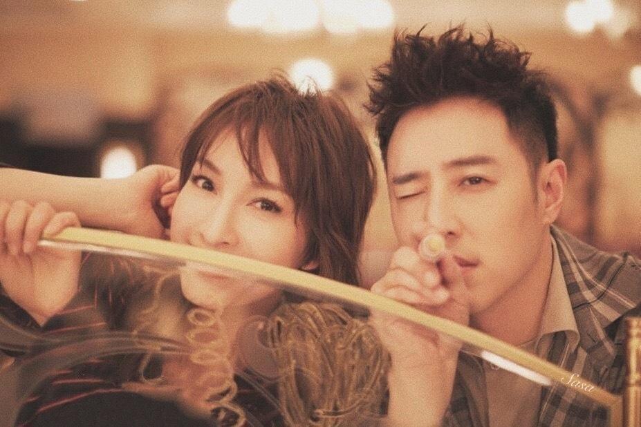 广东一地奖励促成结婚红娘600元