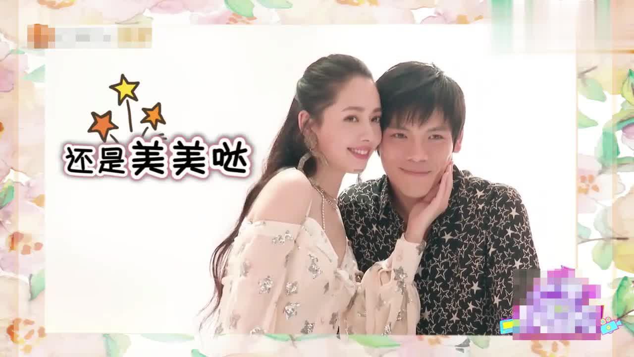 不请自来的客人