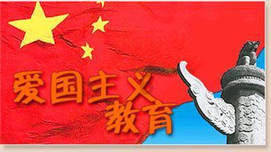 老公出轨了怎么办？分离第三者的聪明做法是什么？游戏画面