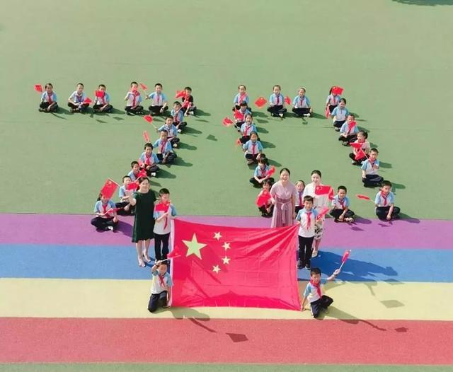 镇元子明明能救活人参果树,为何还要威胁孙悟空?看猴哥说过什么