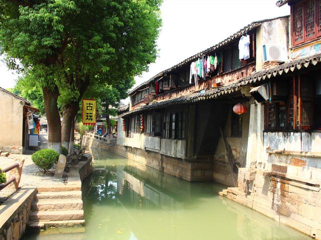 算术24点