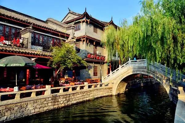 假面骑士雷杰多外传追加预告 腰带还是原汁原味的帝骑声优配音